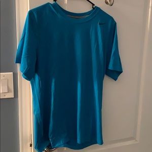 Nike Dri-Fit Men’s T-Shirt